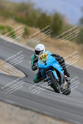 media/Jan-15-2023-SoCal Trackdays (Sun) [[c1237a034a]]/Turn 3 (1115am)/